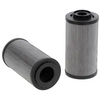  Filtr hydrauliczny SH 63371