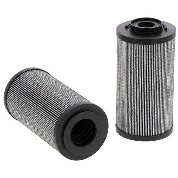 Filtr hydrauliczny SH 63371