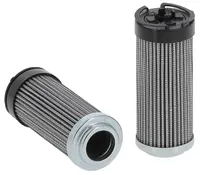  Filtr hydrauliczny SH 63378