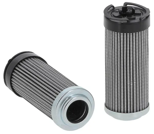 Filtr hydrauliczny SH 63378