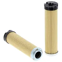  Filtr hydrauliczny SH 63394