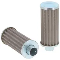  Filtr hydrauliczny SH 63415