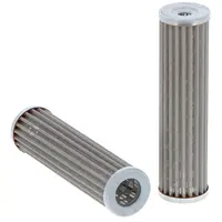  Filtr hydrauliczny SH 63416