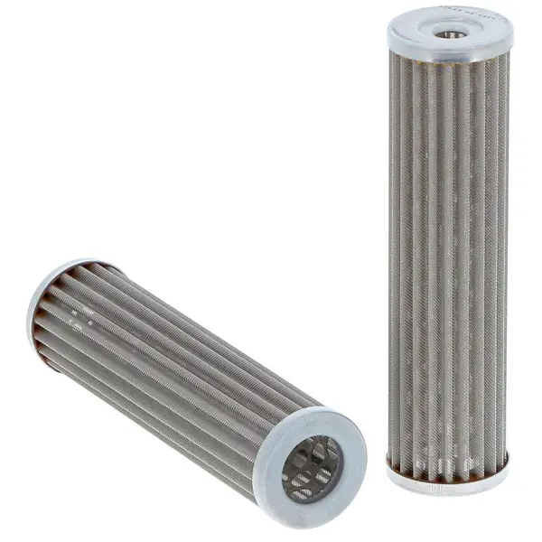 Filtr hydrauliczny SH 63416