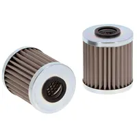  Filtr hydrauliczny SH 63418
