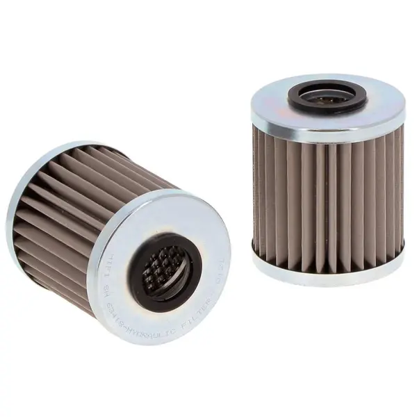 Filtr hydrauliczny SH 63418