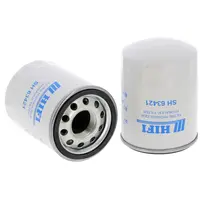  Filtr hydrauliczny SH 63421