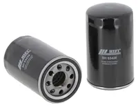  Filtr hydrauliczny SH 63426