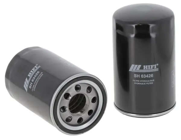 Filtr hydrauliczny SH 63426