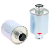  Filtr hydrauliczny SH 63428