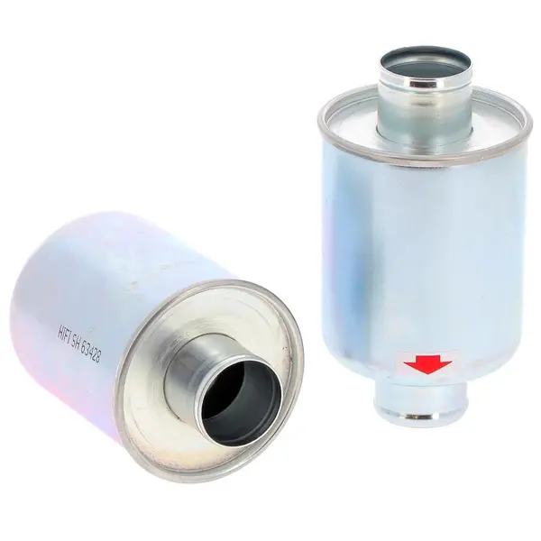 Filtr hydrauliczny SH 63428