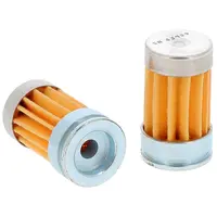  Filtr hydrauliczny SH 63429