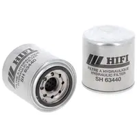  Filtr hydrauliczny SH 63440