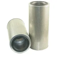  Filtr hydrauliczny SH 63474