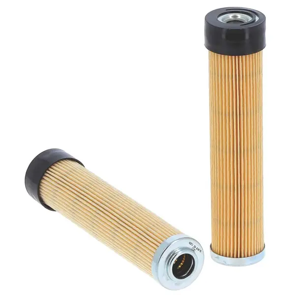 Filtr hydrauliczny SH 63476