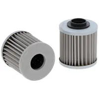 Filtr hydrauliczny SH 63493