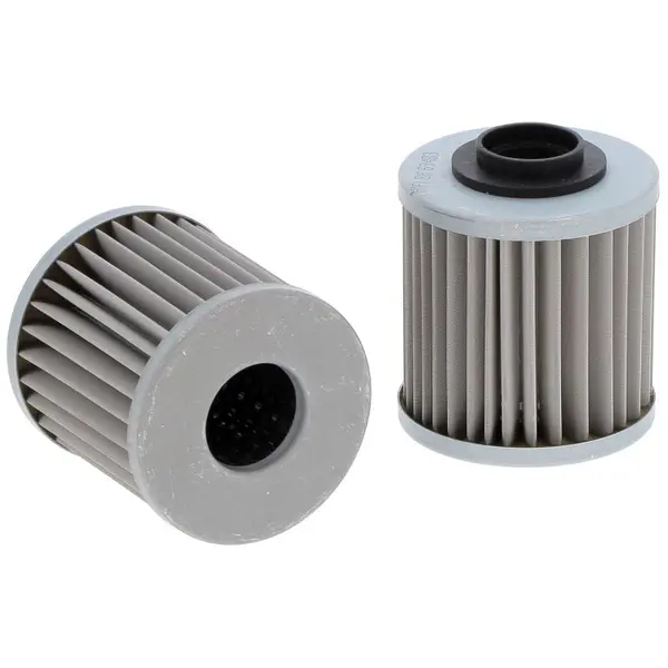 Filtr hydrauliczny SH 63493