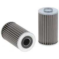  Filtr hydrauliczny SH 63494