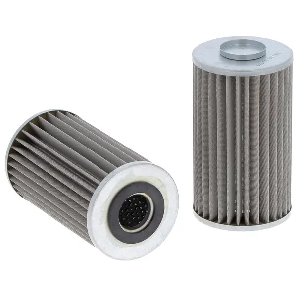 Filtr hydrauliczny SH 63494