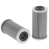  Filtr hydrauliczny SH 63497