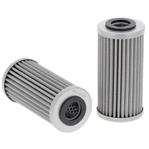 Filtr hydrauliczny SH 63497