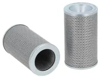  Filtr hydrauliczny SH 63554