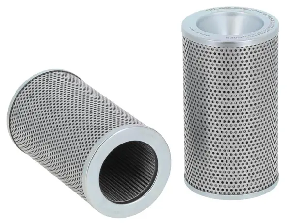 Filtr hydrauliczny SH 63554