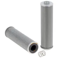  Filtr hydrauliczny SH 63564