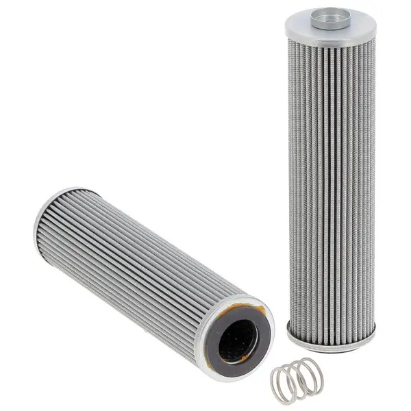 Filtr hydrauliczny SH 63564