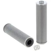  Filtr hydrauliczny SH 63579