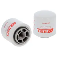  Filtr hydrauliczny SH 63582