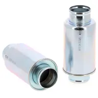  Filtr hydrauliczny SH 63585
