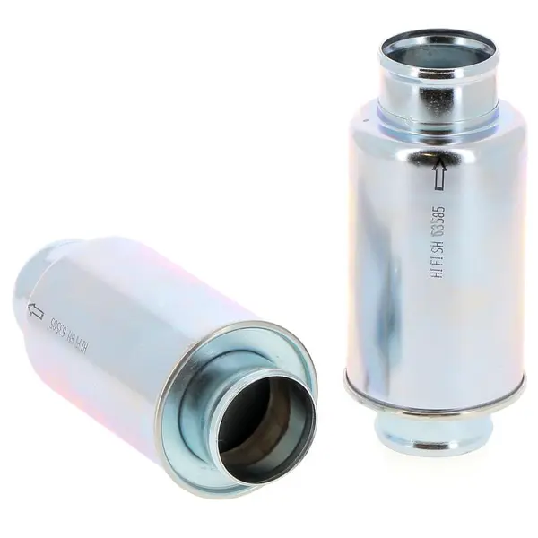 Filtr hydrauliczny SH 63585