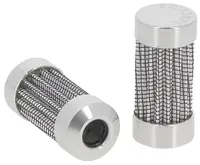  Filtr hydrauliczny SH 63601
