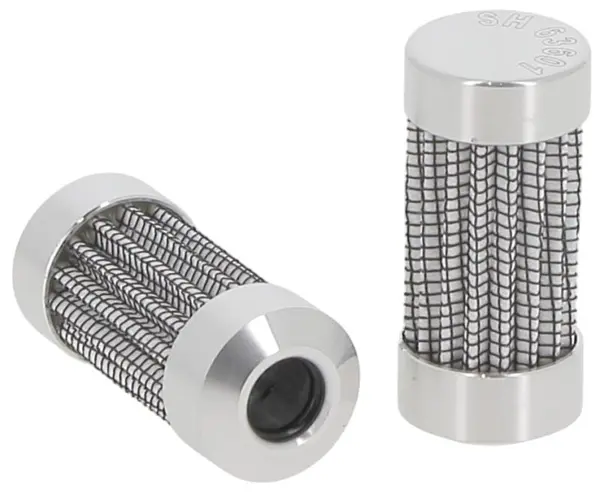 Filtr hydrauliczny SH 63601