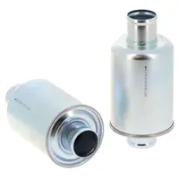  Filtr hydrauliczny SH 63624