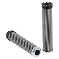  Filtr hydrauliczny SH 63626