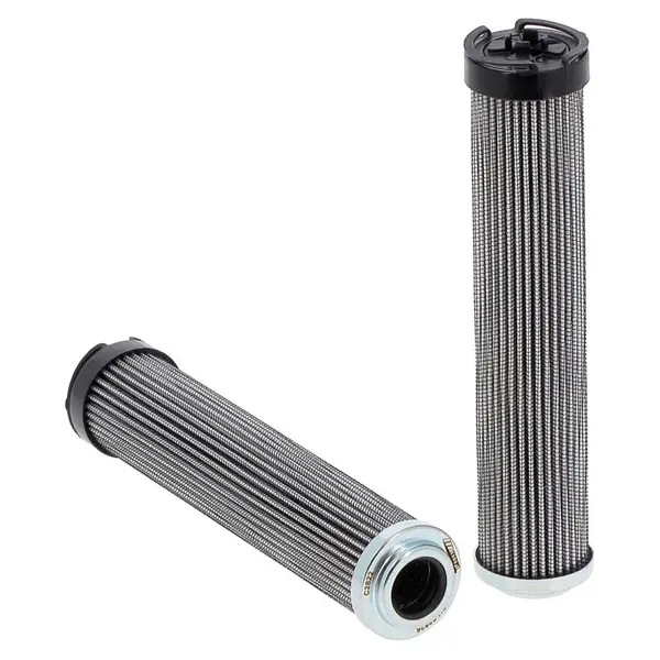 Filtr hydrauliczny SH 63626