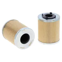  Filtr hydrauliczny SH 63664