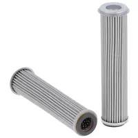  Filtr hydrauliczny SH 63671