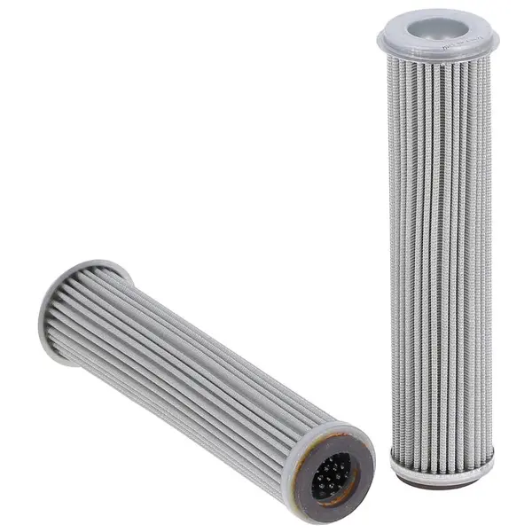 Filtr hydrauliczny SH 63671