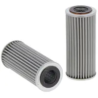  Filtr hydrauliczny SH 63676