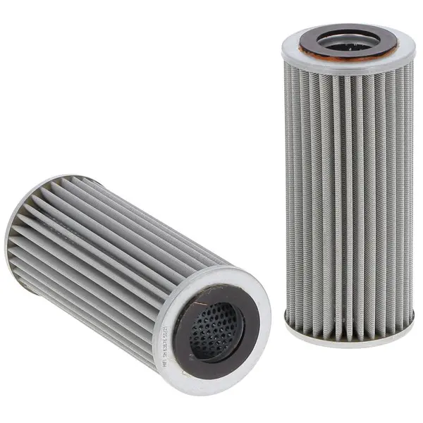 Filtr hydrauliczny SH 63676