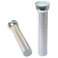  Filtr hydrauliczny SH 63677