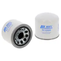  Filtr hydrauliczny SH 63690