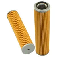 Filtr hydrauliczny SH 63698