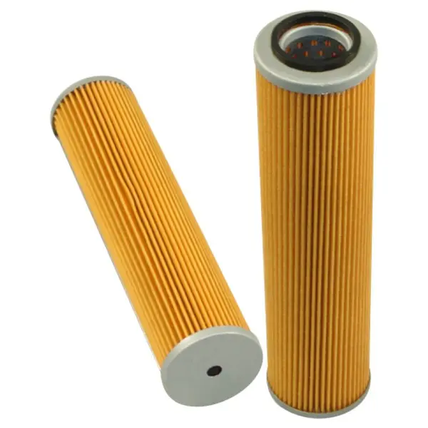 Filtr hydrauliczny SH 63698