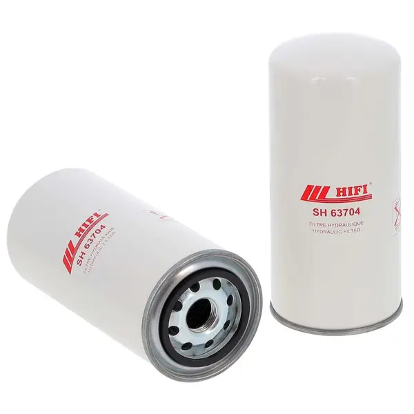 Filtr hydrauliczny SH 63704