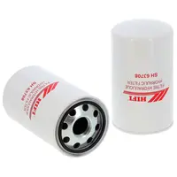  Filtr hydrauliczny SH 63708