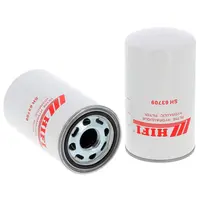  Filtr hydrauliczny SH 63709
